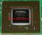 Die GPU der <strong>Geforce 9500 GT</strong> setzt auf <strong>Nvidias G96-300-Chip</strong> (Bild: Tomshardware.te)