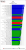 (Bild: Tomshardware.com)