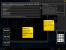 Das Dashboard holt alle Widges in den Vordergrund. (Bild: KDE.org)