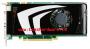 <strong>Geforce 9600 GT</strong>: Erste Benchmarks im Internet aufgetaucht (Bild: Tomshardware)