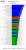 (Bild: Tomshardware.com)