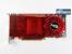 HIS Radeon HD3870