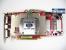 Sapphire Radeon HD3850 Ultimate