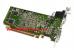 HD3450 von Hinten (Bild: Tomshardware.tw)