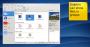 Der Dolphin-Dateimanager hilft Ihnen beim Kopieren von Dateien und kann diese als Gruppen anzeigen. (Bild: KDE.org)