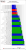 (Bild: Tomshardware.com)