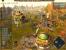 Paraworld