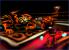 Psychonauts