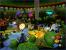 Psychonauts