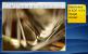 Über das Tool Gwenview schauen Sie sich ihre Fotos und Bilder an. (Bild: KDE.org)