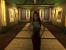 Vampire The Masquarade: Bloodlines