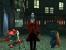 Vampire The Masquarade: Bloodlines