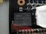 <strong>Geforce 9800 GX2</strong> (Bild: Chiphell)