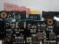 <strong>Geforce 9800 GX2</strong> (Bild: Chiphell)