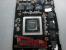 <strong>Geforce 9800 GX2</strong> (Bild: Chiphell)