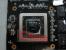 <strong>Geforce 9800 GX2</strong> (Bild: Chiphell)