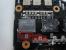 <strong>Geforce 9800 GX2</strong> (Bild: Chiphell)