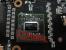 <strong>Geforce 9800 GX2</strong> (Bild: Chiphell)