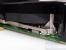 <strong>Geforce 8800 GTS 512 G92</strong>: Kurios: der schräg angesetzte Lüfter (Bild: PCGH)