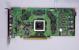<strong>Geforce 8800 GTS 512 G92</strong>: Freier Blick auf das PCB (Bild: PCGH)