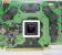 <strong>Geforce 8800 GTS 512 G92</strong>: Detailansicht des GF92-Chips (Bild: PCGH)