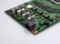 <strong>Geforce 8800 GTS 512 G92</strong>: Ein Sechspol-Anschluss genügt (Bild: PCGH)