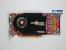 Sapphire Atomic HD3870 512M GDDR4