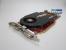 Sapphire Atomic HD3870 512M GDDR4