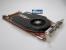 Sapphire Atomic HD3870 512M GDDR4