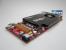 Sapphire Atomic HD3870 512M GDDR4