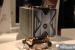 Arctic Cooling Freezer Xtreme (mehr Bilder in der Galerie)