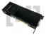 Lässt sich noch etwas Zeit bevor sie gegen AMDs Radeon HD3870 X2 antritt, die Geforce 9800 GX2. (Bild: Hardocp.com)