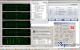 <strong>Sapphire HD3870:</strong> 3DMark06-Ergebnis plus Temperatur-Log (Bild: Expreview.com)