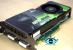 Das Opfer der unerbittlichen Extrem-Overclocker: eine unschuldige XFX-Alpha-Dog-Edition der Geforce 8800 GTS 512 (VR-Zone.com)