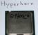 <strong>Core 2 Quad Q9300</strong>: PCGHX-Mod Hyperhorn testet aktuell eine der neuen 45nm-Vierkerner