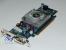 <strong>Zotac Geforce 8400 GS</strong>: Low-Profile, aber leider aktiver Lüfter (Bild: Expreview.com)