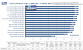 <strong>Q9300</strong>: Crysis-CPU-Bench (Bild: PCGH) - mehr Benchmarks in der Galerie