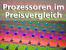 <strong>CPU-Preisvergleich</strong>: PCGH prüft die Preise aktueller Prozessoren von AMD und Intel.