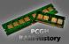 Die PC Games Hardware Speicher-Historie in Bildern
