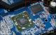 VRAM für den IGP (Bild: pconline.com.cn)