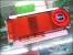 Die <strong>HIS Radeon HD3870 X2</strong> arbeitet mit 825 Megahertz GPU- und 1.000 Megahertz Speichertakt (Bild: PConline.com.cn)