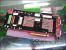 Auf der <strong>HIS Radeon HD3870 X2</strong> sind zwei R670-GPUs und 1 GiByte GDDR3-Speicher verbaut (Bild: PConline.com.cn)