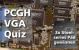 <strong>PCGH VGA-Quiz</strong>: Machen Sie jetzt mit und gewinnen Sie eines von drei Steelseries-Gamepads.