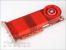Die AMD <strong>Radeon HD3870 X2</strong> kann durch ihre sehr gute 3D-Leistung überzeugen (Bild: PConline.com.cn)