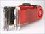 AMD <strong>Radeon HD3870 X2</strong> im Größenvergleich (Bild: PConline.com.cn)