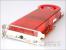 AMD <strong>Radeon HD3870 X2</strong> (Bild: PConline.com.cn)