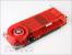 AMD <strong>Radeon HD3870 X2</strong> (Bild: PConline.com.cn)