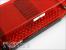 AMD <strong>Radeon HD3870 X2</strong> (Bild: PConline.com.cn)