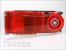 AMD <strong>Radeon HD3870 X2</strong> (Bild: PConline.com.cn)