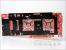 AMD <strong>Radeon HD3870 X2</strong> (Bild: PConline.com.cn)